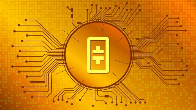 تتا  Theta